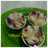 Bolu Kukus Tepung Beras Praktissss