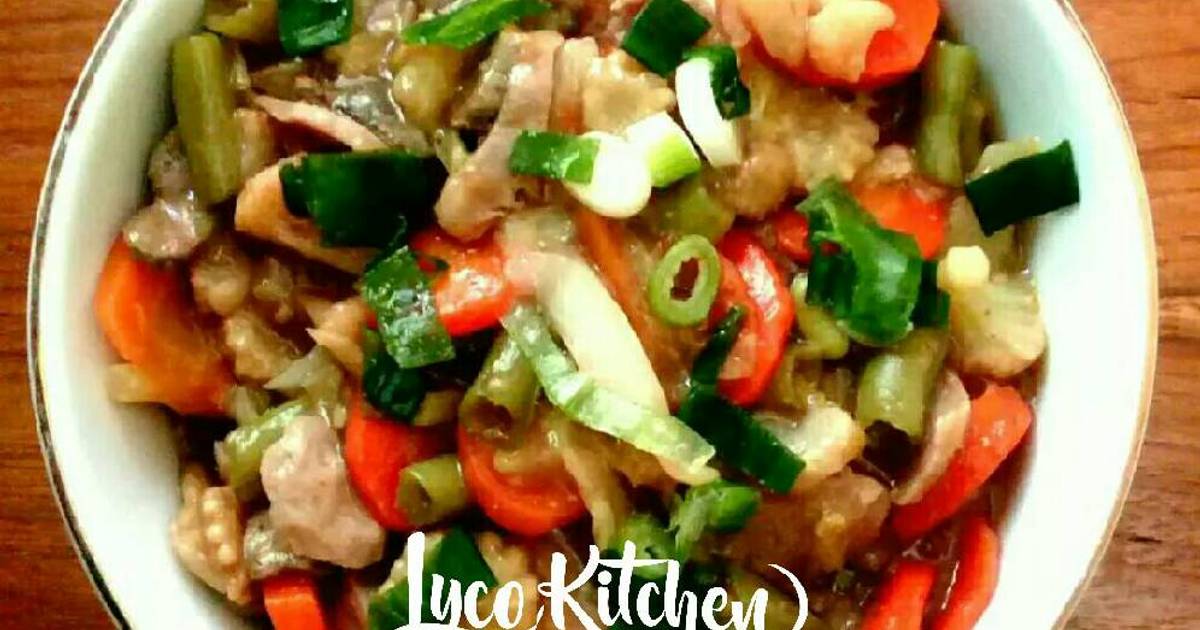 5 resep cabe bubuk homemade untuk segala masakan enak dan 5 resep cabe bubuk homemade untuk segala masakan enak dan