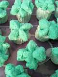 Bolu Kukus Mekar Pepsi Blue