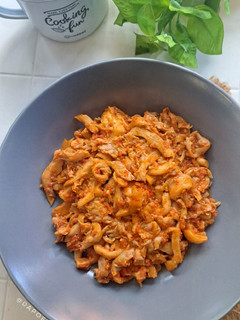 Foto resep Sambal Jamur Tiram