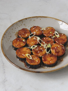 Foto resep Tofu nori