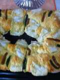 Rosca de Reyes