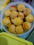 Nastar