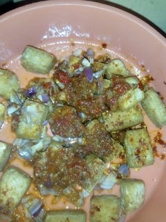 Awara ainihin hoton girkin