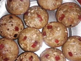 डोरा केक (Dora cake recipe in Hindi)