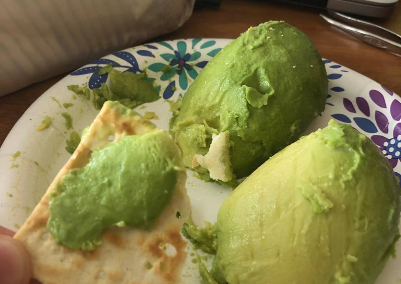 Quick and easy meals (Episode 10)