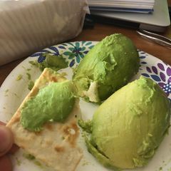 A picture of Quick and easy snacks (part 1 of 10).