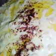 مسبحة حمص