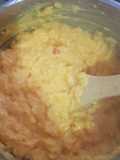 Arroz Amarillo