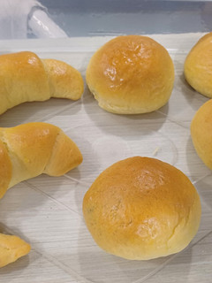 Foto resep Roti manis NCC