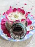 બાસુંદી (Basundi Recipe In Gujarati)