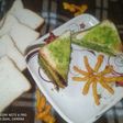 Bread stuff