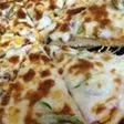 بيتزا 🍕🍕