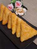 Risoles Ragout Ayam