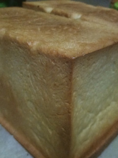 Foto resep Roti Tawar