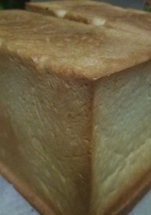 Foto resep Roti Tawar
