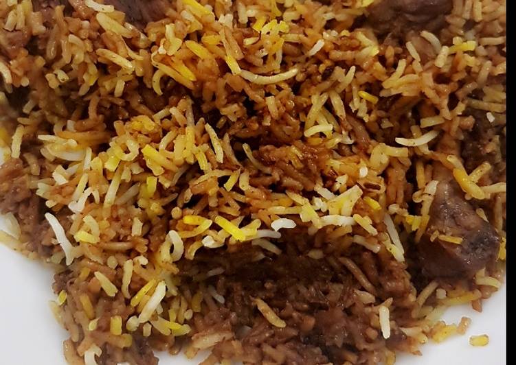 زربيان عدني 👌