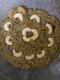 कीवी का मज़ेदार हलवा (Kiwi ka mazedar halwa recipe in hindi)