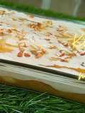 Khubani ka Meetha