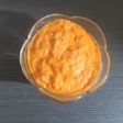 ડુંગળી અને ટામેટા ની ચટણી(dungri and tomato chutney recipe in gujarati)