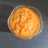 ડુંગળી અને ટામેટા ની ચટણી(dungri and tomato chutney recipe in gujarati)