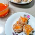Dimsum Ayam