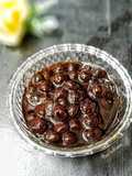 Homemade Pearl Boba