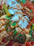 Mee bandung