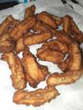 Churros