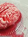 Tarta Cerebro
