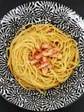 Carbonara vera