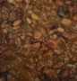 Easy Steps to Make Recipe 15 bean Cajun soup mix with smoked sausage &amp; rice that is Really Delicious, Really Delicious}