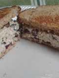 Easy Yummy Chicken Salad