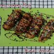 Pisang Goreng Pasir