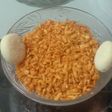 Poha chivda