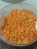 Poha chivda
