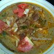 Tongseng