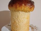 Закарпатська паска