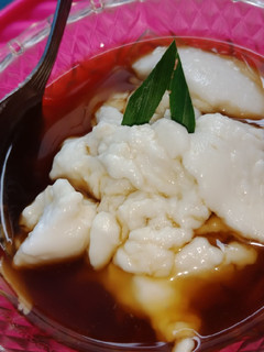 Foto resep Bubur sumsum lembut