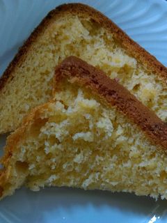 Una foto de Pan brioche