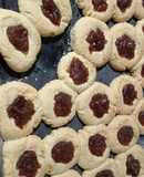 Mis pepas