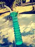 Limonade citron