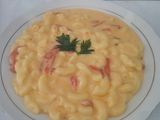 Mac n cheese