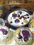 Buko Anggur