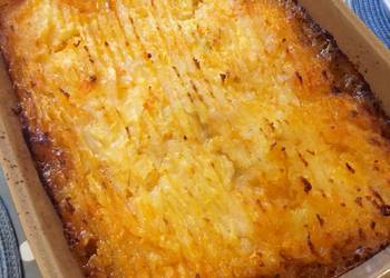 Ultimate, Prepare Weekend Shepherds Pie Delicious Steady Ultimate, Prepare Weekend Shepherds Pie Delicious Steady