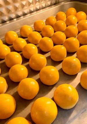 Foto resep Nastar Premium