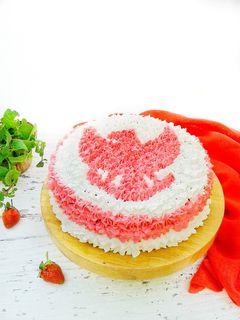 Foto resep Bolu Jadul