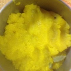 A picture of Kesari.