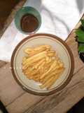 Churros Mini