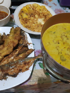 Foto resep Lodeh terong..cekkk
